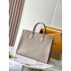 LV OnTheGo PM