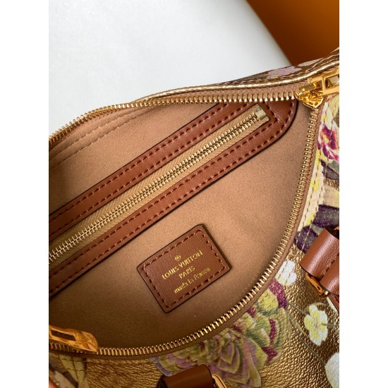 LV OnTheGo PM