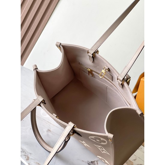 LV OnTheGo PM