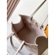 LV OnTheGo PM