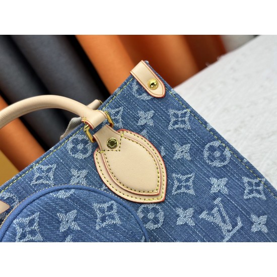 LV OnTheGo PM