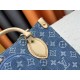 LV OnTheGo PM