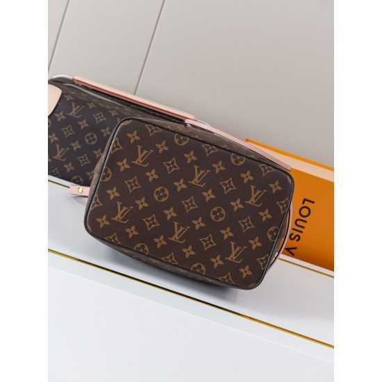 LV Nano Noé