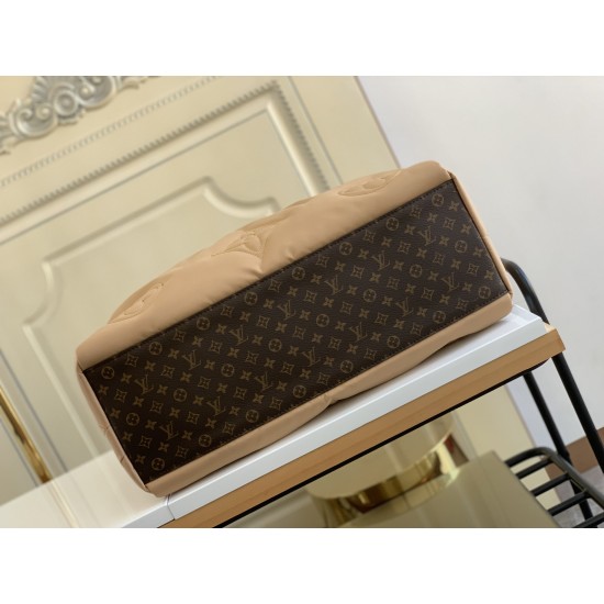 LV OnTheGo PM