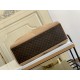 LV OnTheGo PM