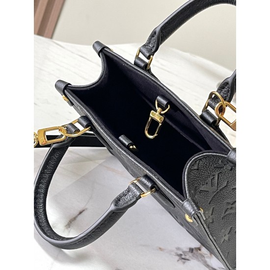 LV OnTheGo PM