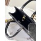 LV OnTheGo PM