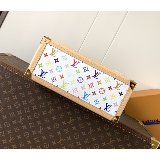 LV OnTheGo PM