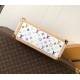LV OnTheGo PM