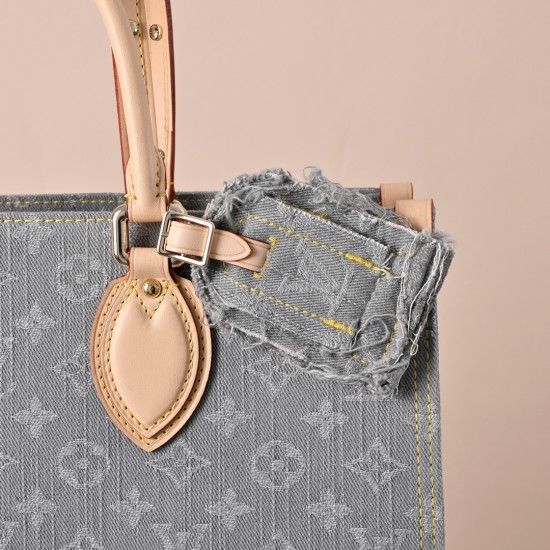 LV OnTheGo PM