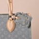 LV OnTheGo PM
