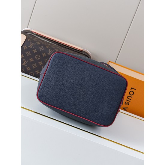 LV Nano Noé