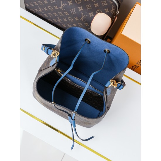LV Nano Noé