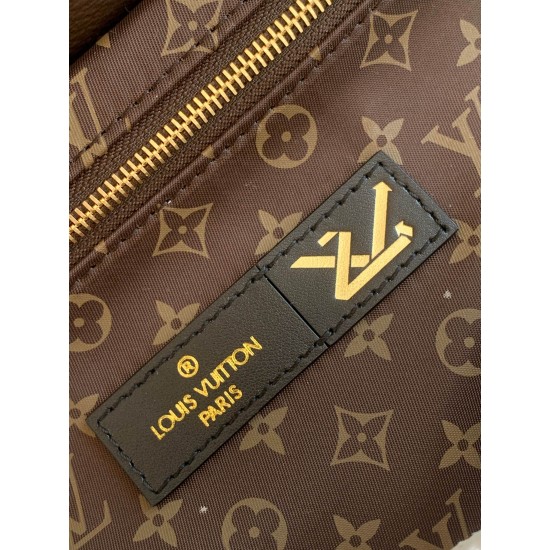 LV OnTheGo PM