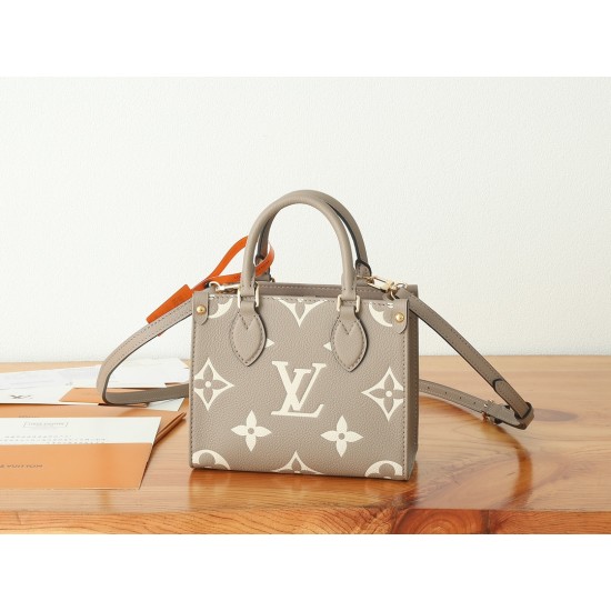 LV OnTheGo PM