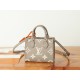 LV OnTheGo PM