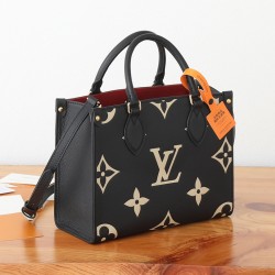 LV OnTheGo PM