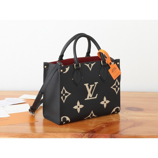 LV OnTheGo PM