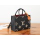 LV OnTheGo PM