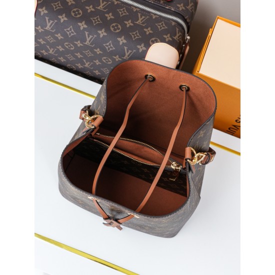 LV Nano Noé