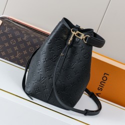 LV Nano Noé