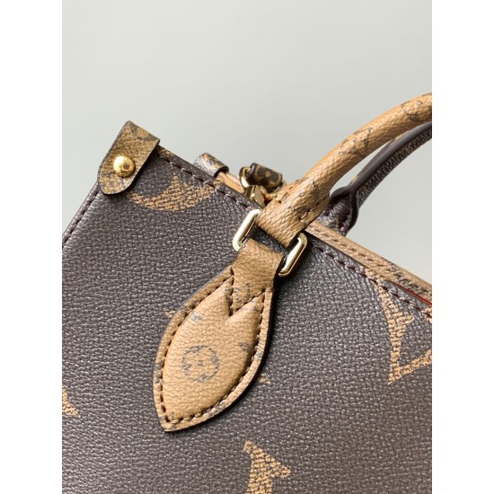 LV OnTheGo PM