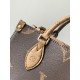 LV OnTheGo PM