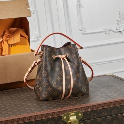 LV Nano Noé