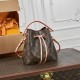 LV Nano Noé