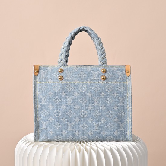 LV OnTheGo PM