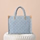LV OnTheGo PM
