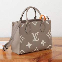 LV OnTheGo PM