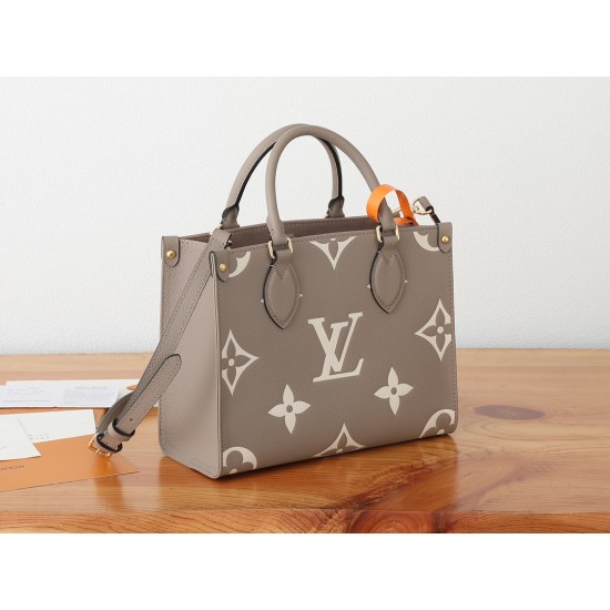 LV OnTheGo PM