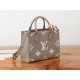 LV OnTheGo PM