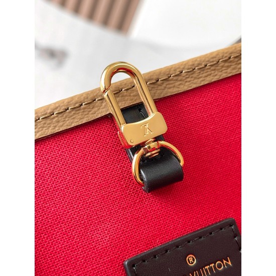LV OnTheGo PM