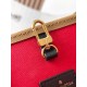 LV OnTheGo PM