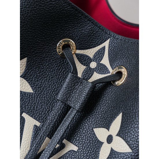 LV Nano Noé
