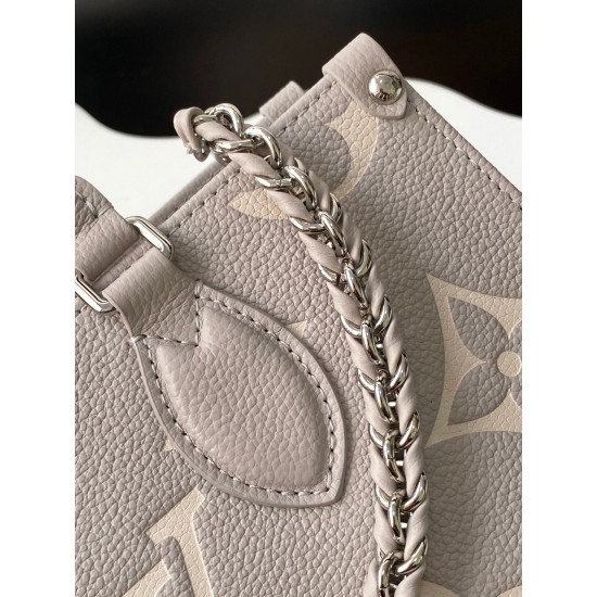 LV OnTheGo PM