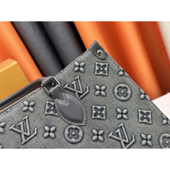 LV OnTheGo PM