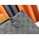 LV OnTheGo PM