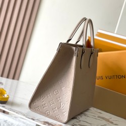 LV OnTheGo PM