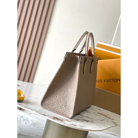 LV OnTheGo PM