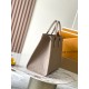 LV OnTheGo PM