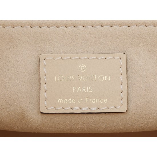 LV OnTheGo PM