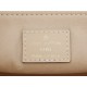 LV OnTheGo PM
