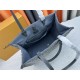LV OnTheGo PM