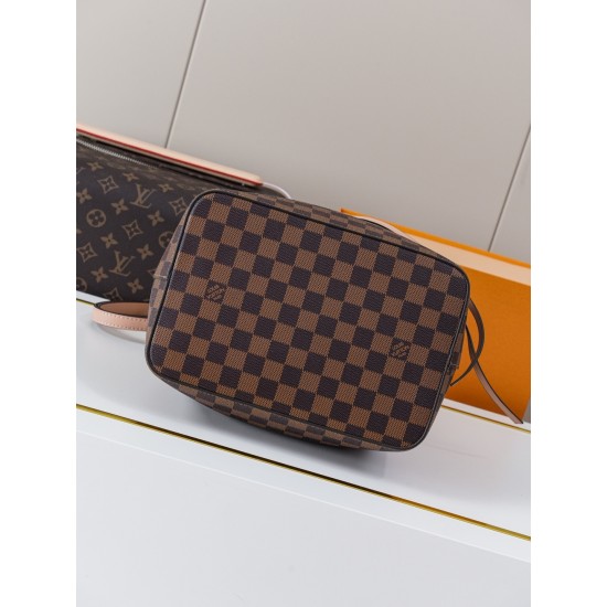 LV Nano Noé