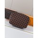 LV Nano Noé