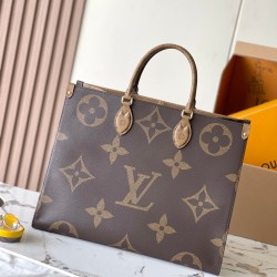 LV OnTheGo PM