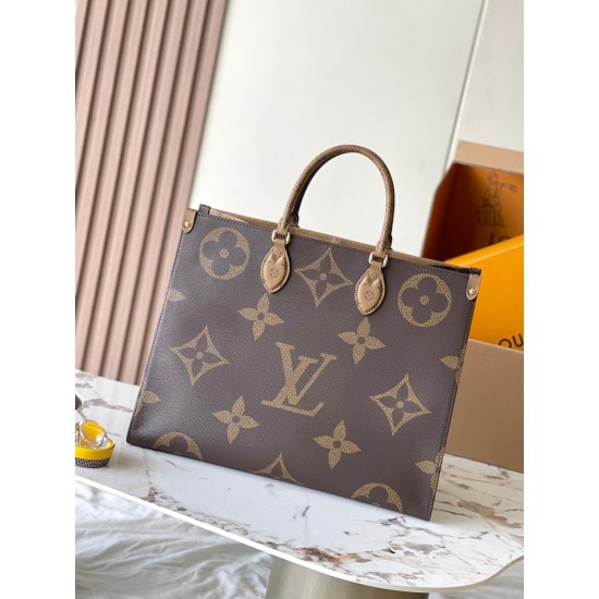 LV OnTheGo PM